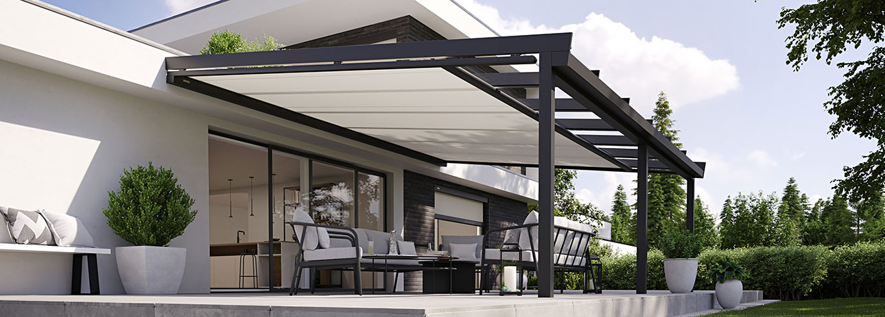 Homepage Fa. Schmiedel: Startbild